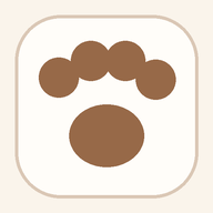 Pet Care Hub