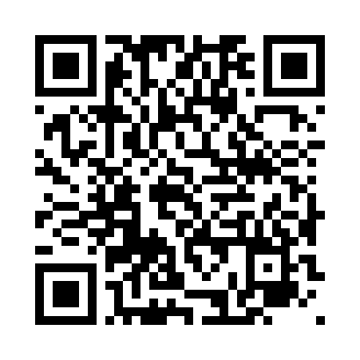 からだ・血糖手帳 QRコード